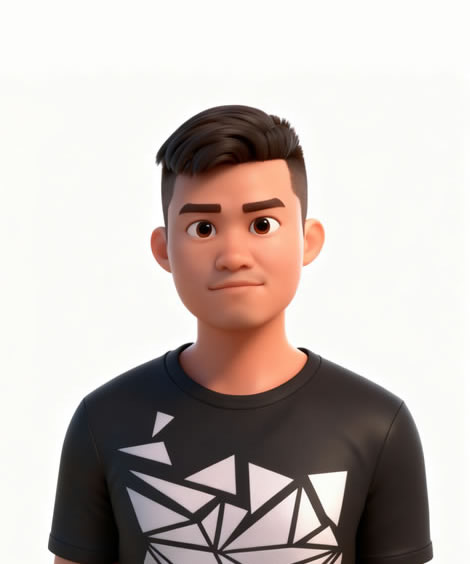 <B>asogjcyh</B> - 资深SEO专家