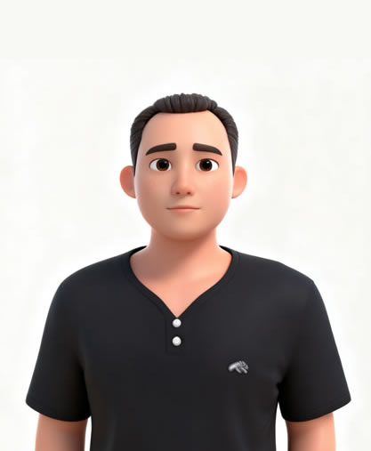 <B>asogjcyh</B> - 资深SEO专家